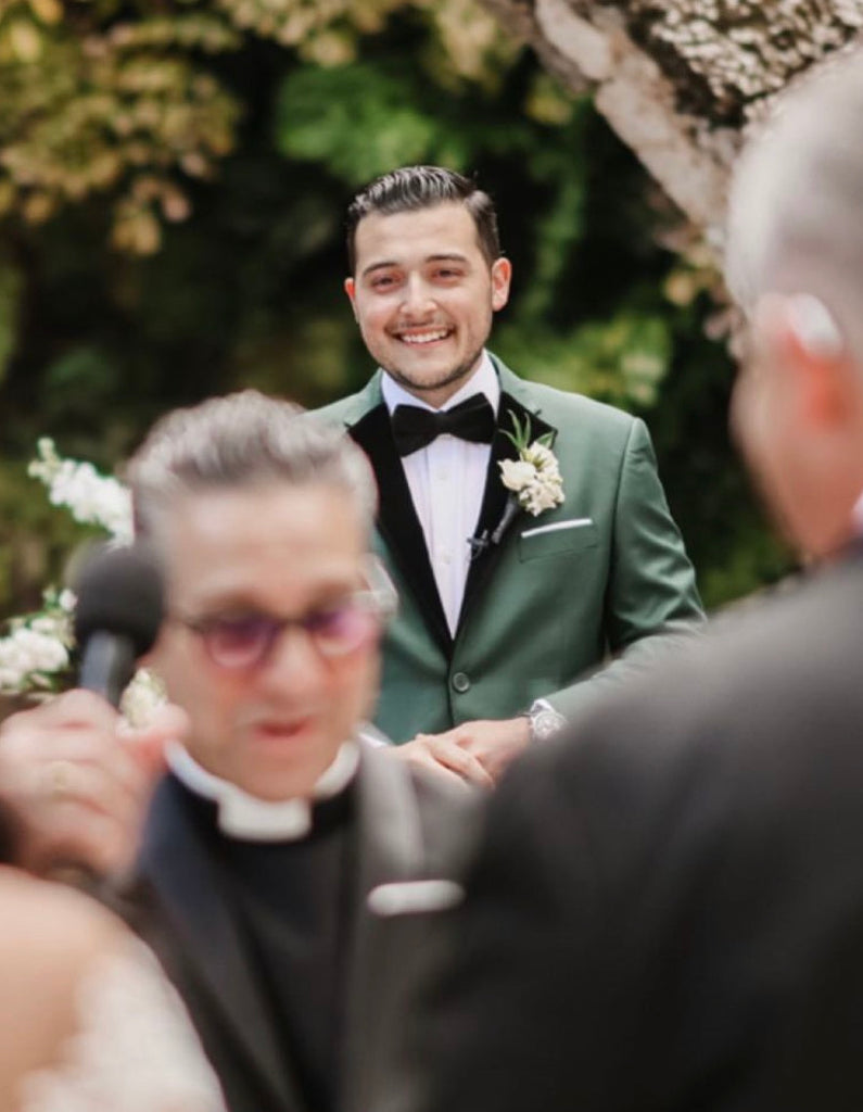 Formal Wear Trends to Look Out for in 2023 The Lapel Project Formal Wear Trends to Look Out for in 2023 The Lapel Project