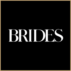 Brides Logo 