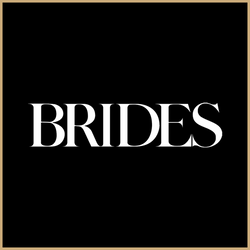 Brides Logo