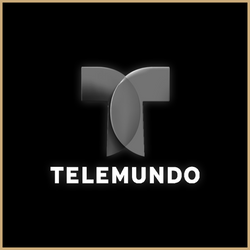 Telemundo Logo