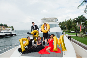 Do’s and Don’ts of Prom Fashion for Young Men