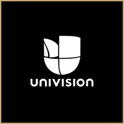 Univision Logo 