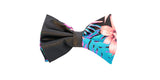 Miami's Vice Bow Tie